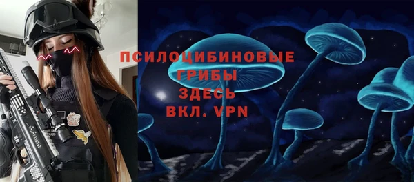 ALPHA-PVP Баксан